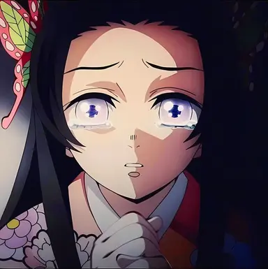 Profile image of 코쵸우 카나에