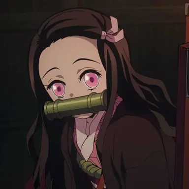 Profile image of 네즈코
