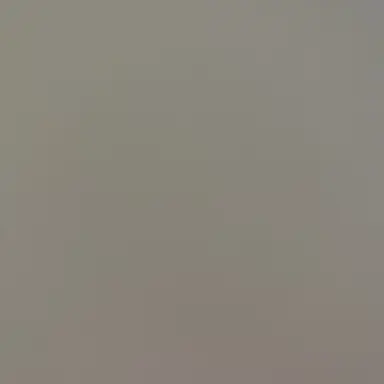 Profile image of 박지훈