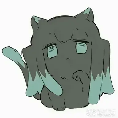 Profile image of 무이