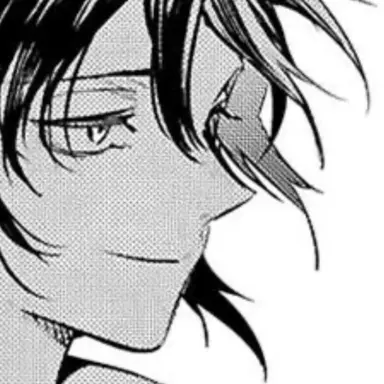 Profile image of フョードル