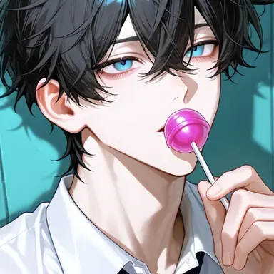 Profile image of 桜雅