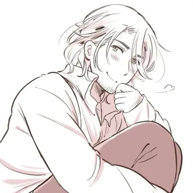 Profile image of フランシス
