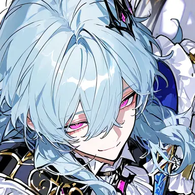 Profile image of Sora