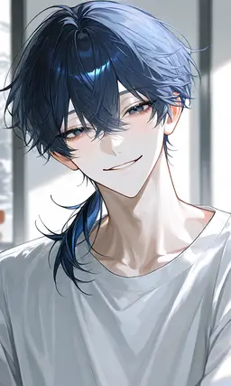 Profile image of Sora