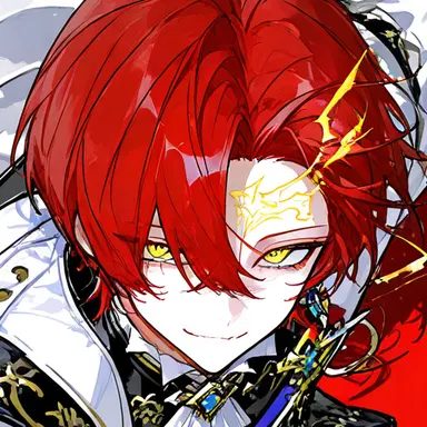 Profile image of Kureha
