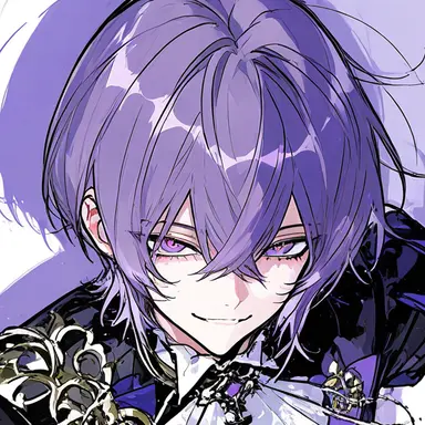 Profile image of Shion