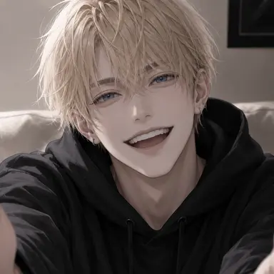 Profile image of 奏