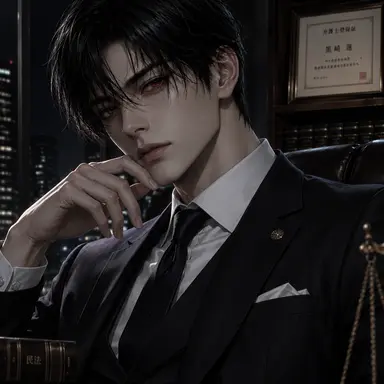 Profile image of 蓮