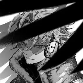 Profile image of ホークス