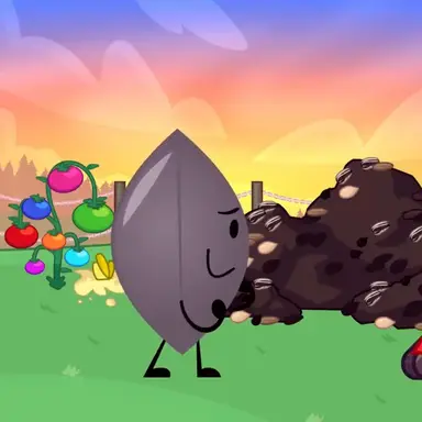 Profile image of 리피