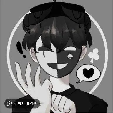 Profile image of 채스터