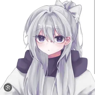 Profile image of 소멸