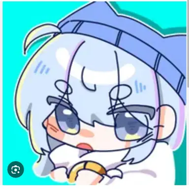 Profile image of 타코