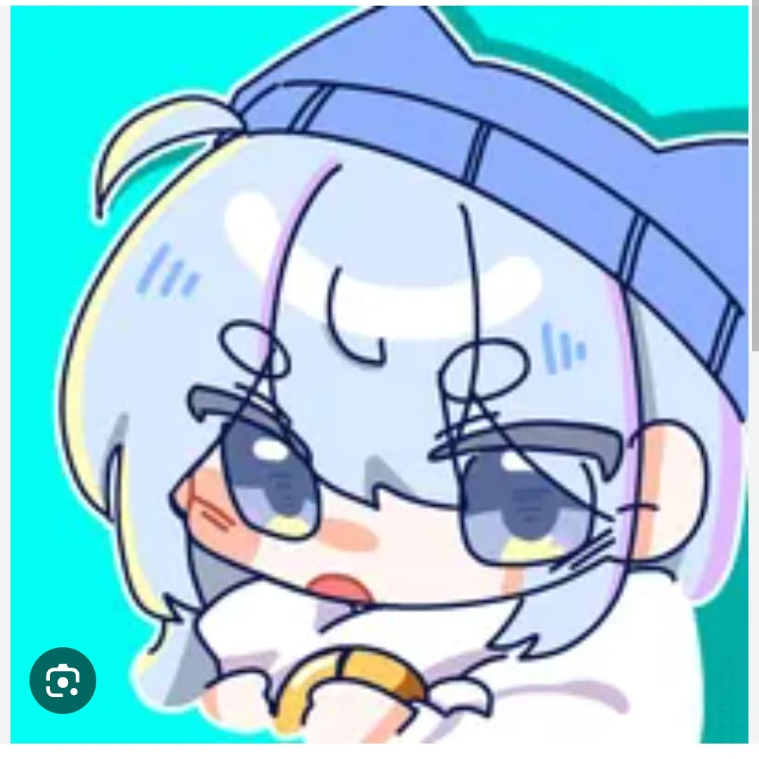 타코
