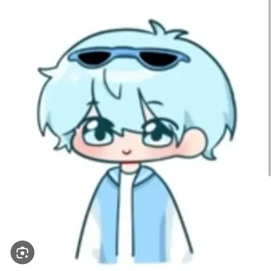 Profile image of 곰숭