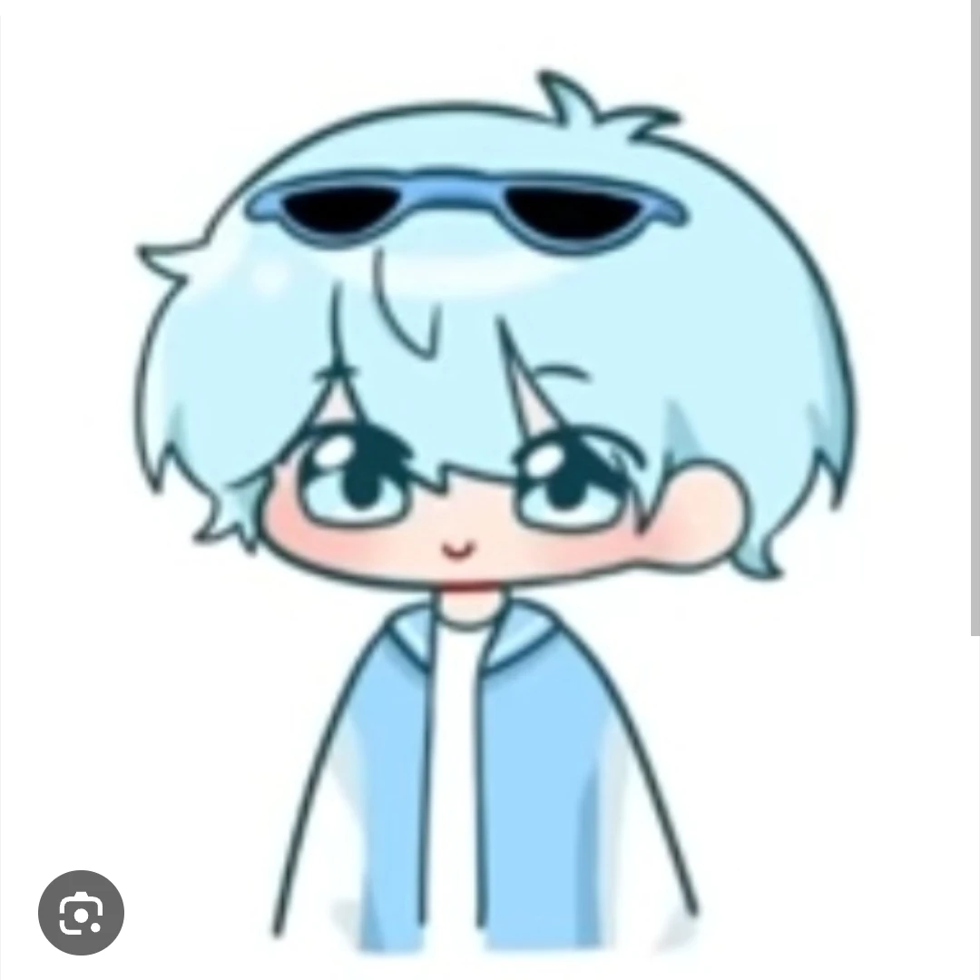 곰숭