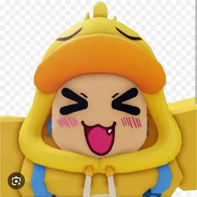 Profile image of 꽥