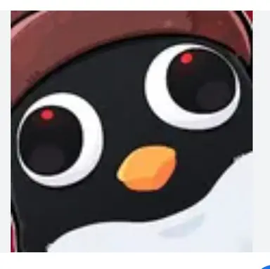 Profile image of 이핑구