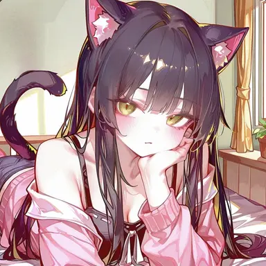 Profile image of 냐오