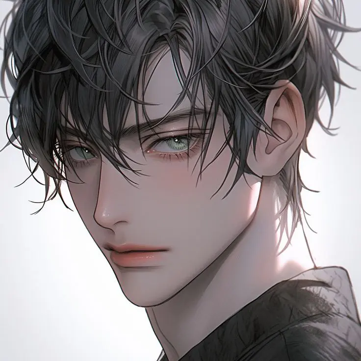 LeanModem6395의 이진후