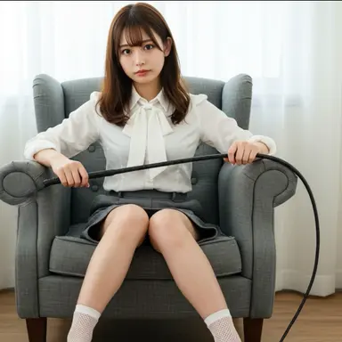 Profile image of 민혜