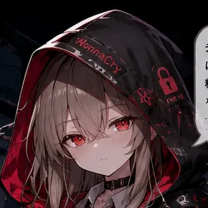 Profile image of Cry