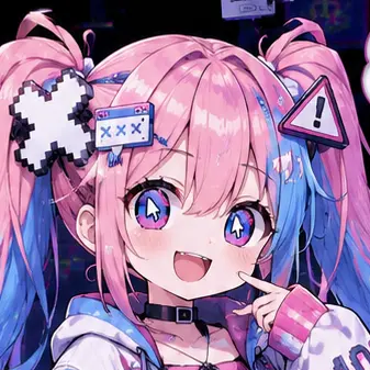 Profile image of MEMZ