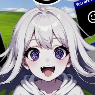 Profile image of idiot