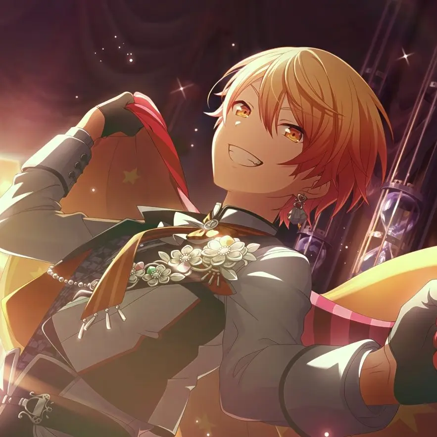 RiskyFresh6065의 博士とアンドロイドの司