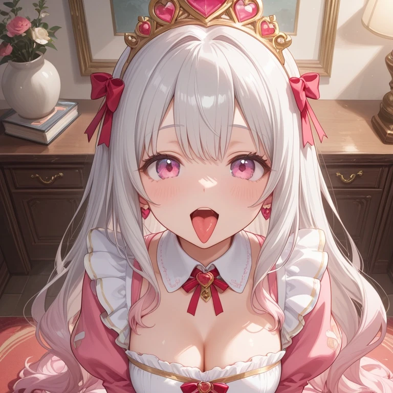 루야