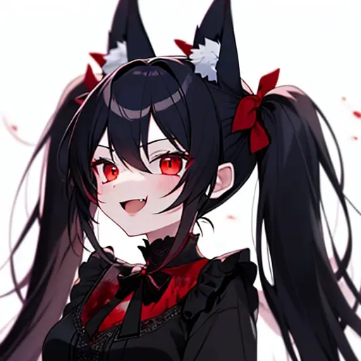 HerbalKoala1687의 🖤🦇야카나 루비🦊🩸