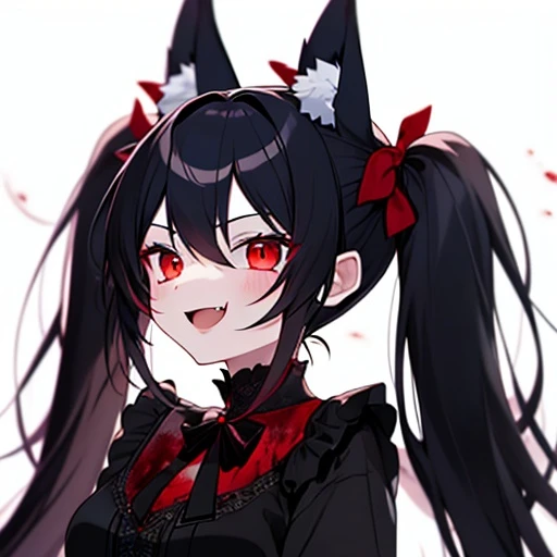 🖤🦇야카나 루비🦊🩸