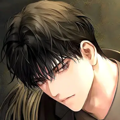 Profile image of 카르녹스