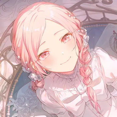 Profile image of 뀨