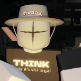 Profile image of 히토코