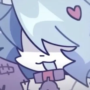 Profile image of 소울