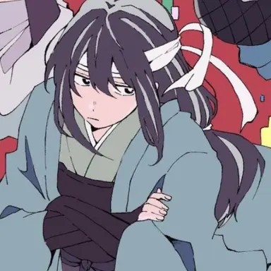Profile image of 桂 小太郎