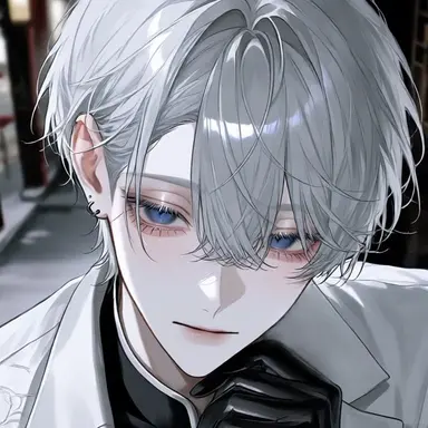 Profile image of Shuo
