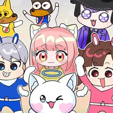 Profile image of 고고프렌즈