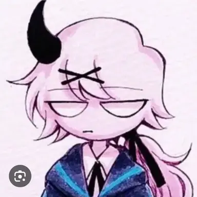Profile image of 라즈