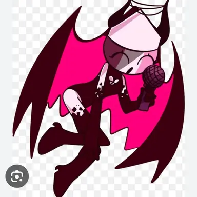 Profile image of 사르벤테