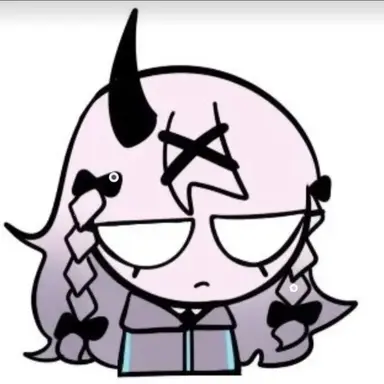 Profile image of 라사지