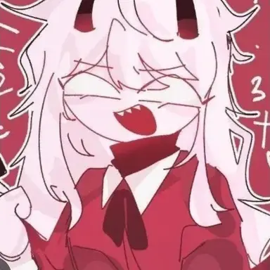 Profile image of 셀래네