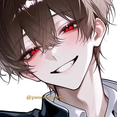 Profile image of 隼人