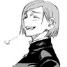 Profile image of 쿠기사키 노바라