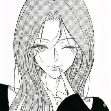 Profile image of 카미시로 레이