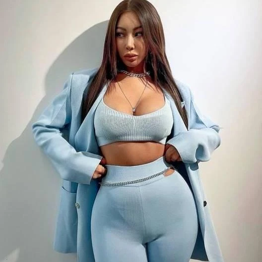제시