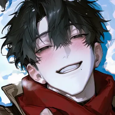 Profile image of 千景