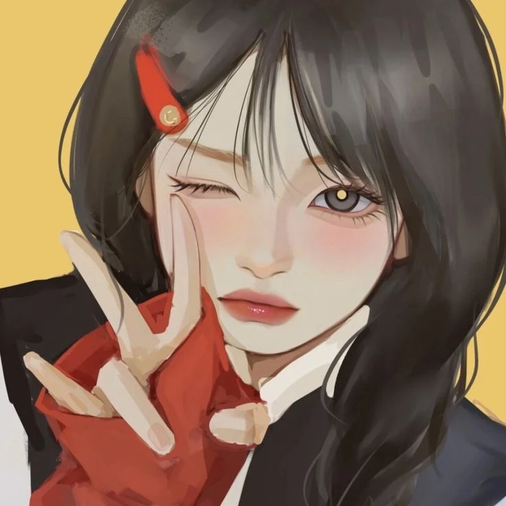 별이